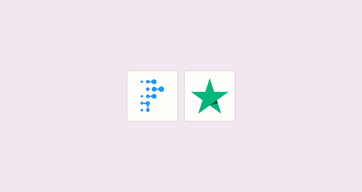 Send review invites after paid orders to customers