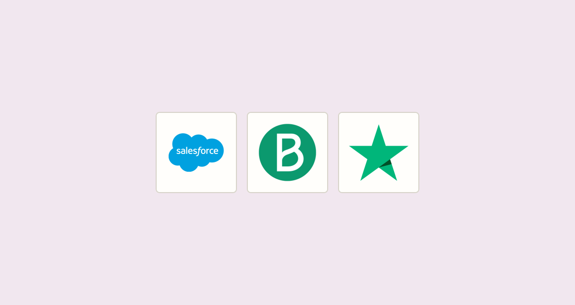 Send review invites and marketing contacts for new homeowners before billing