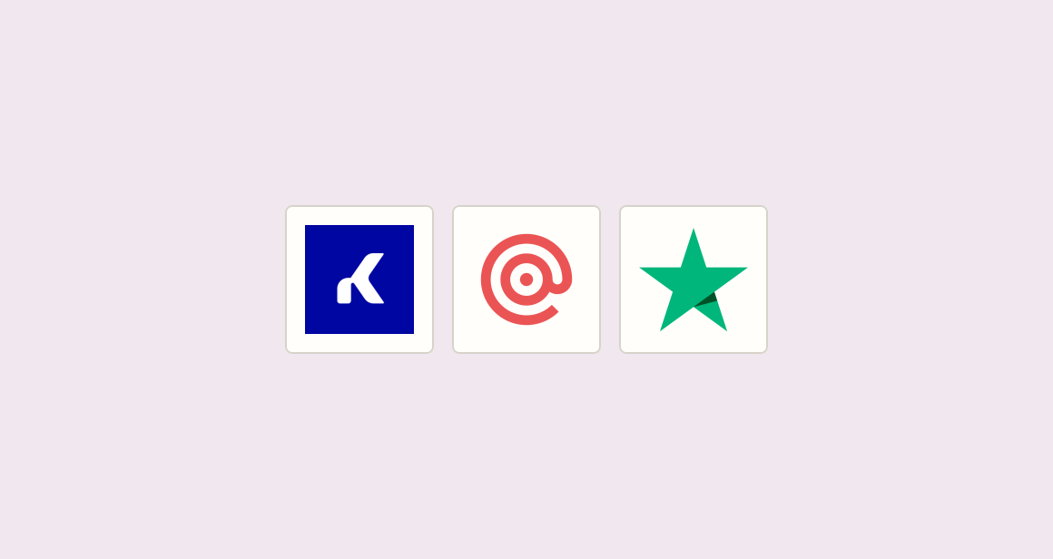 Send review invites and welcome emails for account managers before next workday