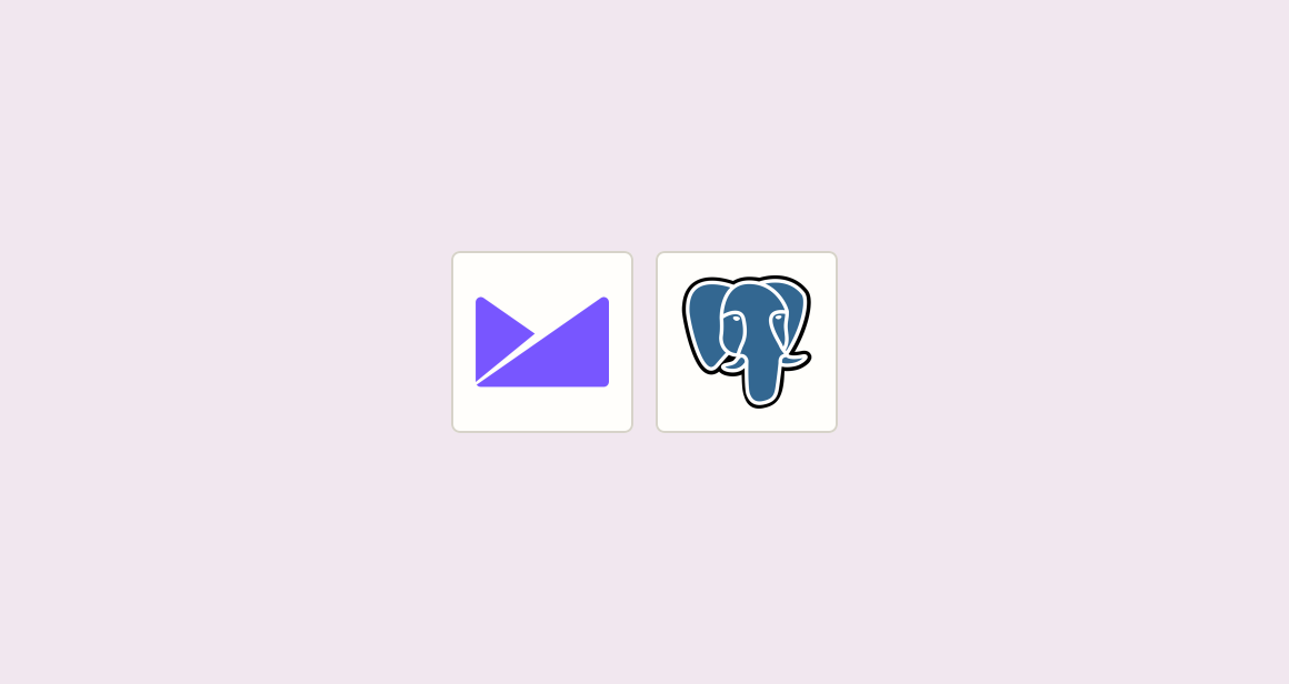Send review invites for new payment plans before billing