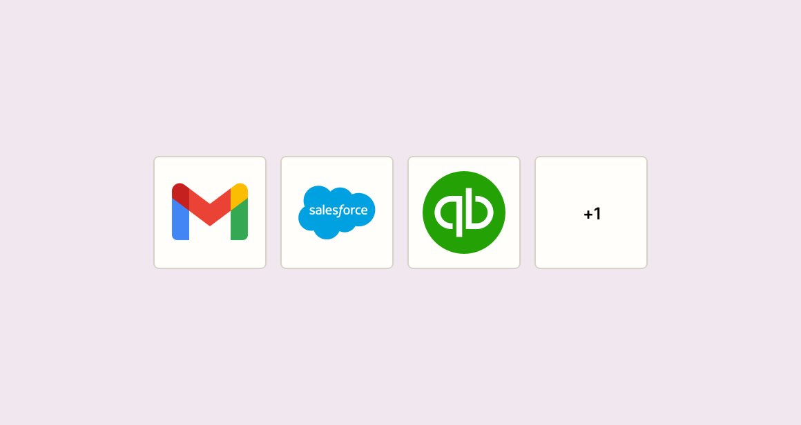 Send review invites for paid customers to billing staff same day