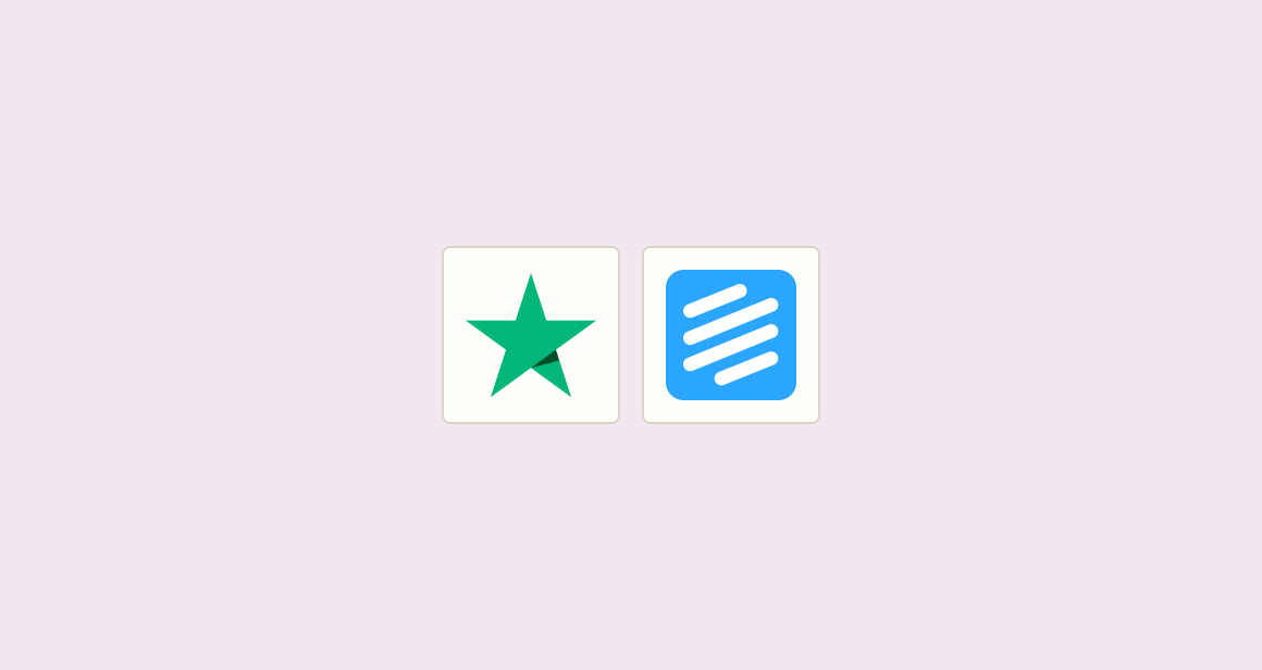 Send review invites for promoters to boost retention