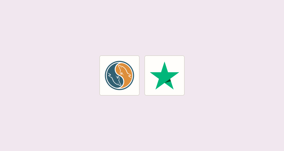 Send review invites for revenue team before billing run