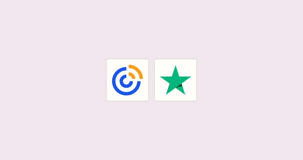 Send review invites from opened campaign emails fast