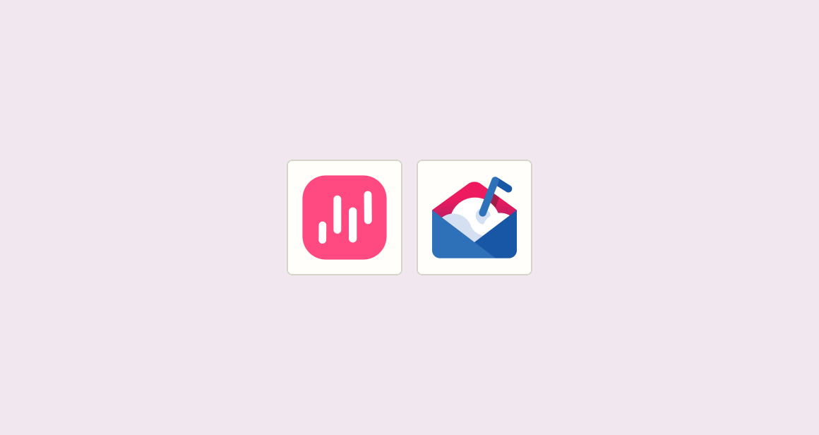 Send review invites from promoters to growth managers before quarter close