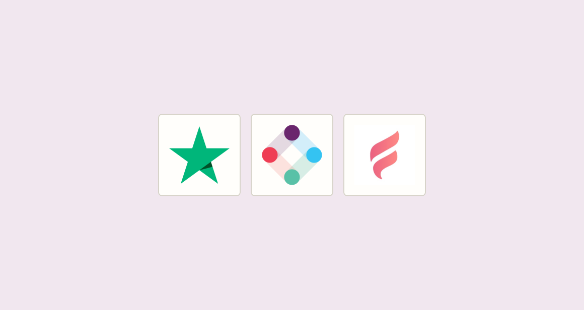 Send review invites to delighted customers before renewals