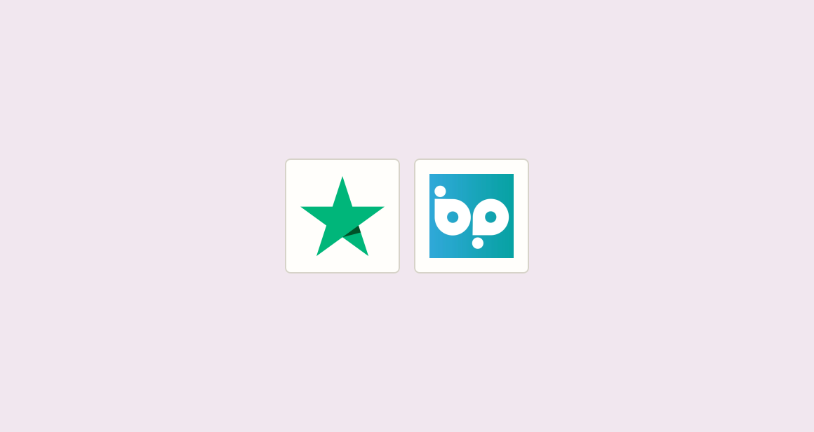 Send review invites to installers before next billing run