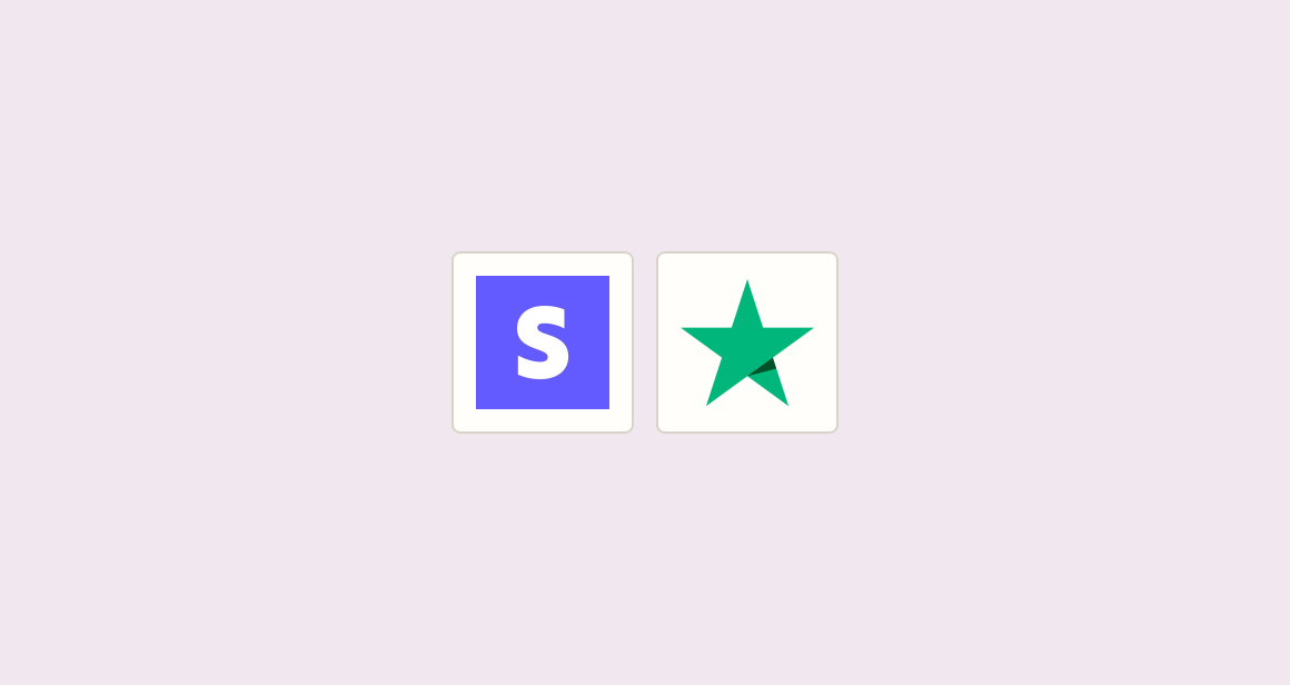 Send review invites to new customers before billing