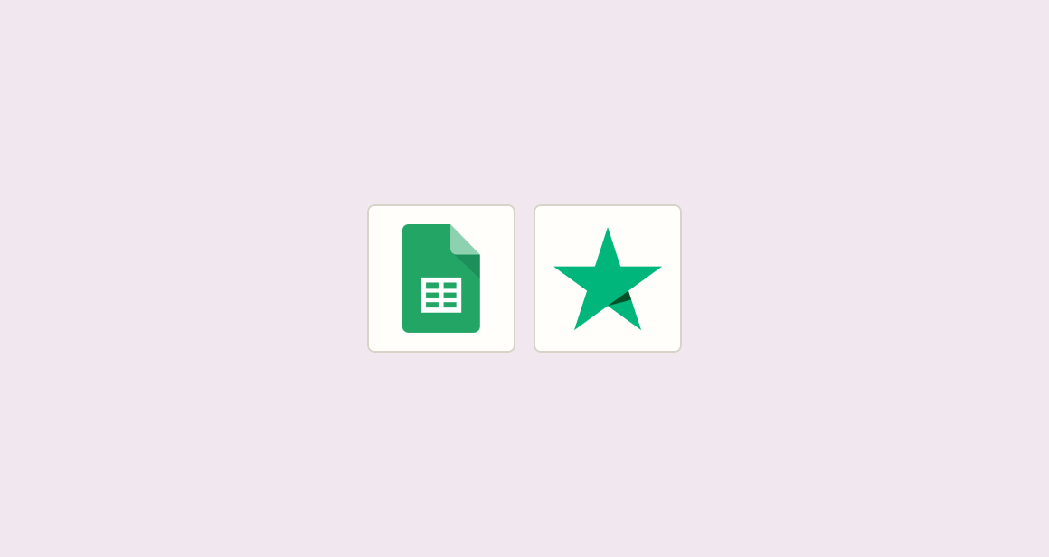 Send review invites to new signups for campaign managers