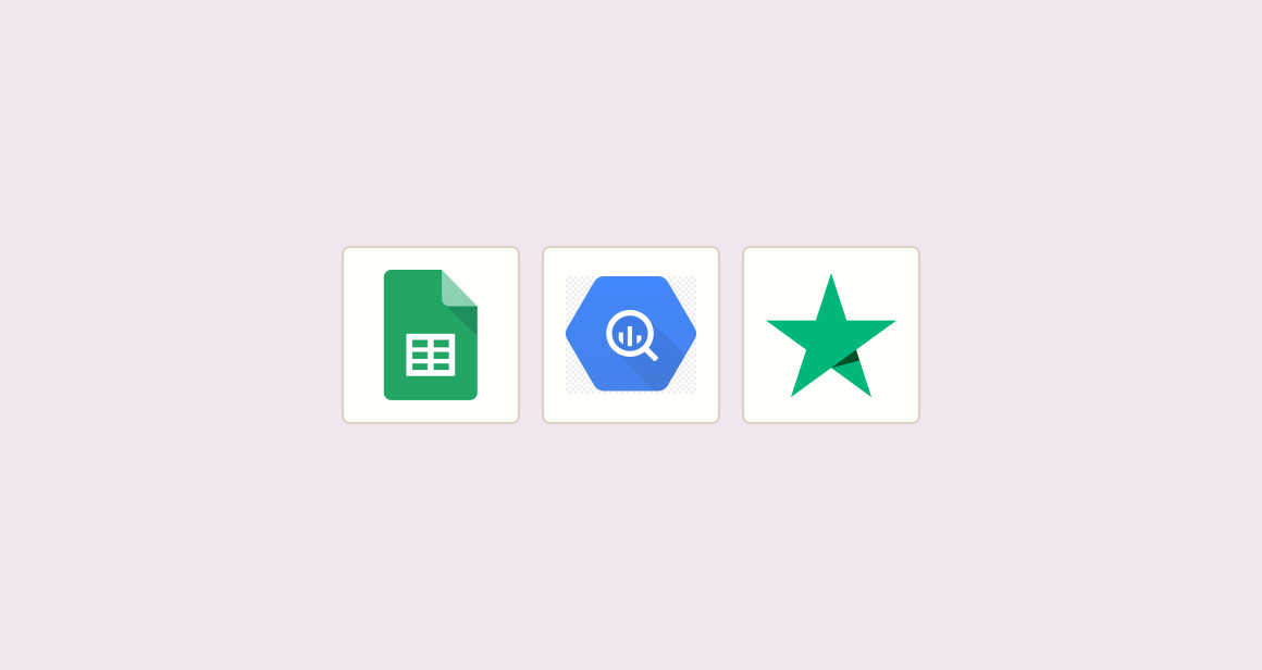 Send review invites to paying customers before billing run