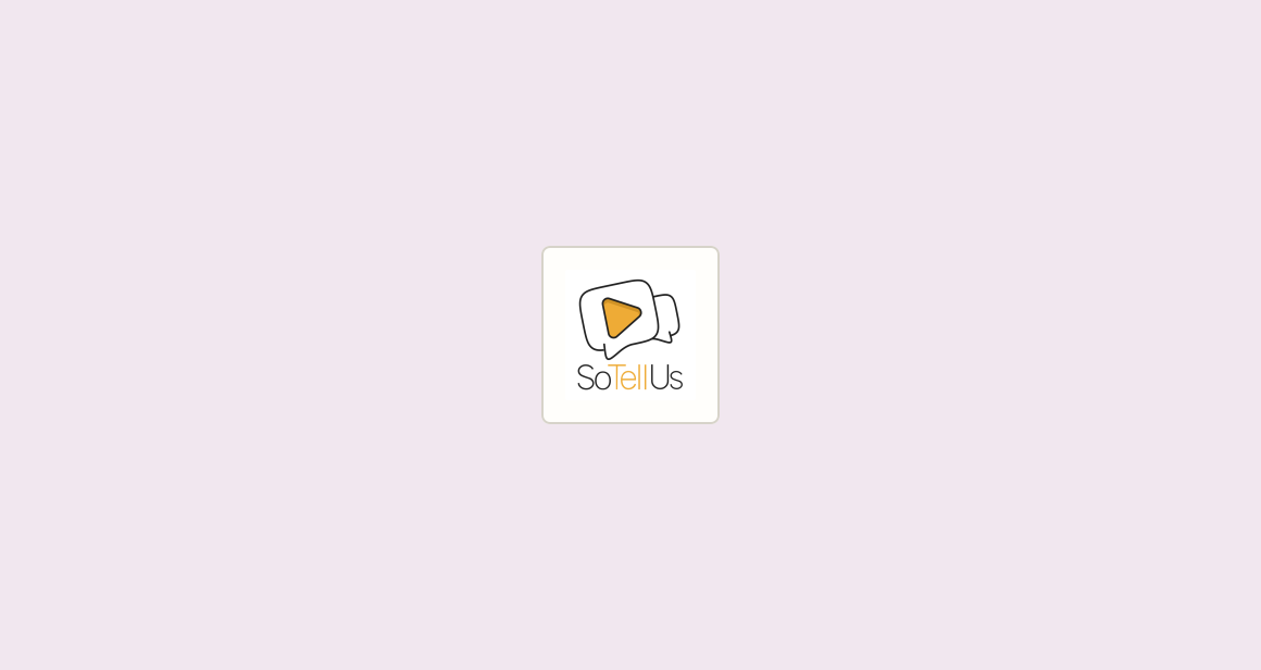 Send review invites to recent customers for campaign managers before launch