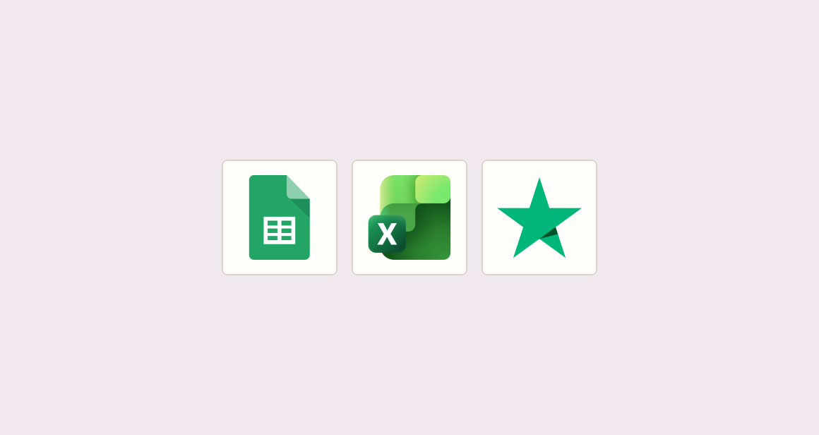 Send review invites to recent vehicle buyers before billing run