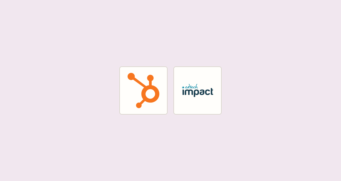 Send review platform leads to sales for same-day follow-up