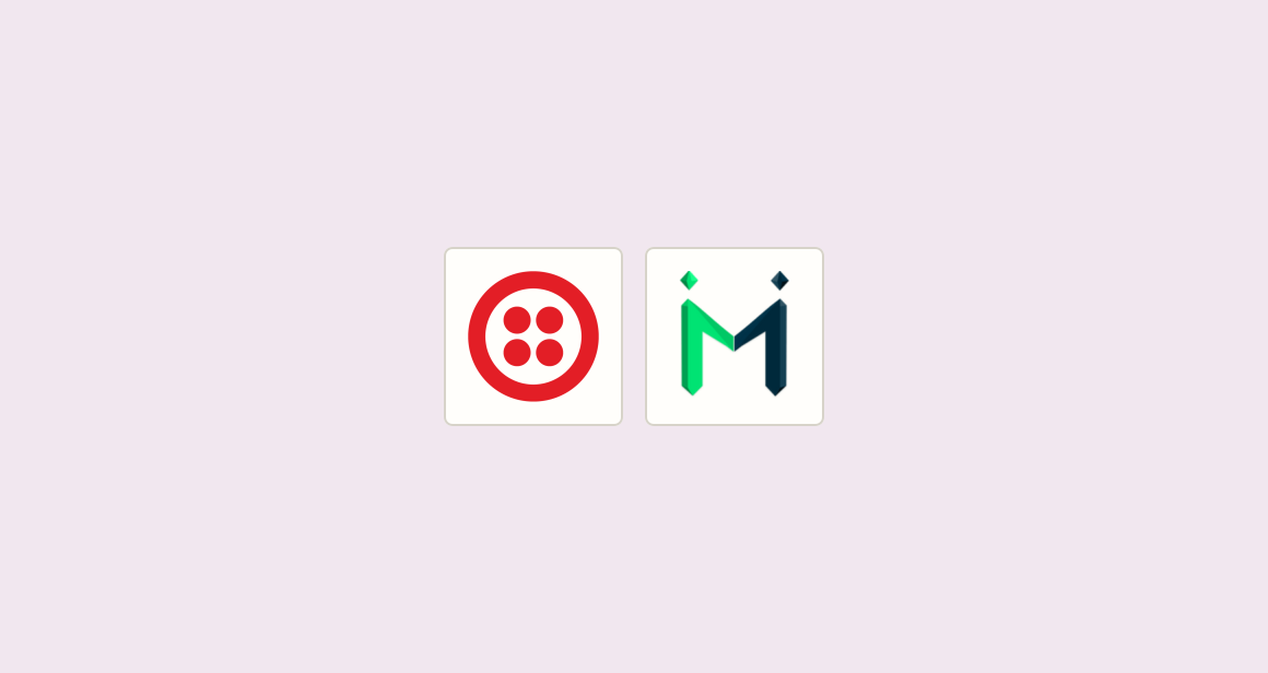 Send review reminders to homeowners same day after jobs