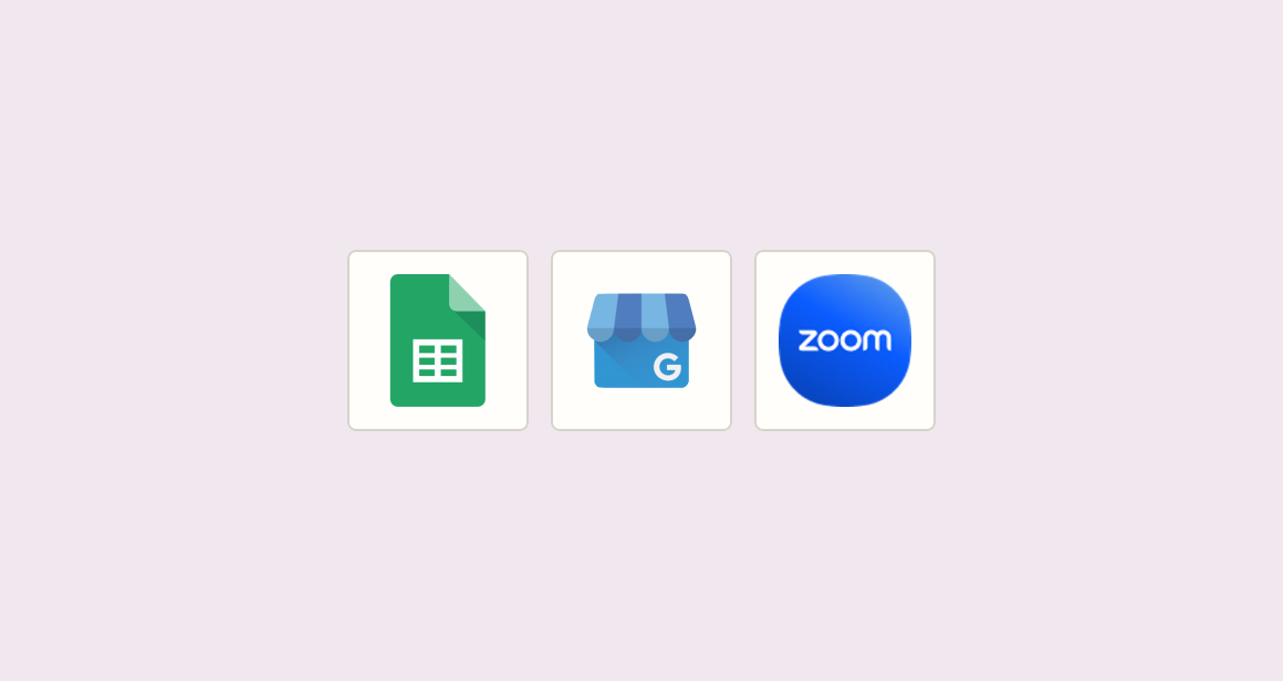 Send review replies and alert store owners before next workday