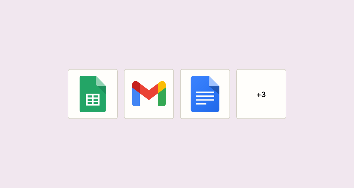 Send review replies and notify venue manager before workday