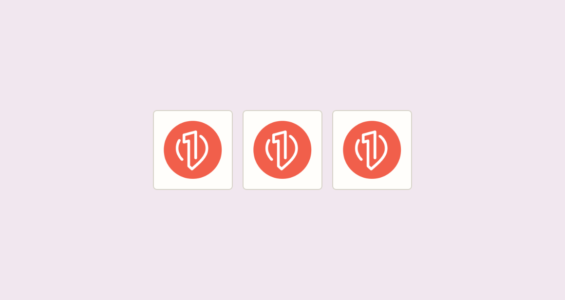 Send review replies to customers for front desk by morning