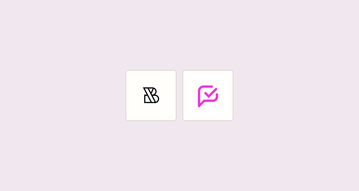 Send review request after every completed client appointment