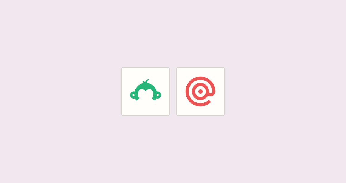 Send review request emails to new homeowners before handoff