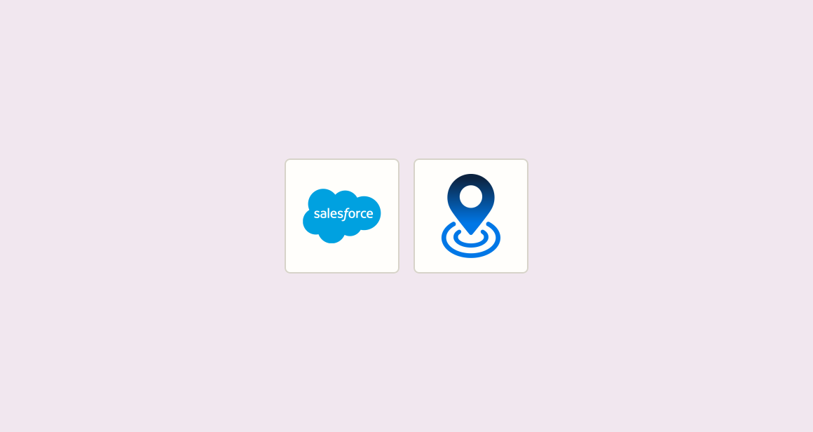 Send review request from flagged project to customers