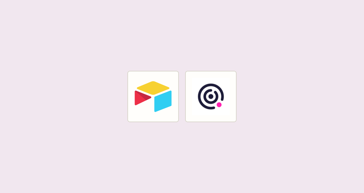 Send review request reply into customer support ticket