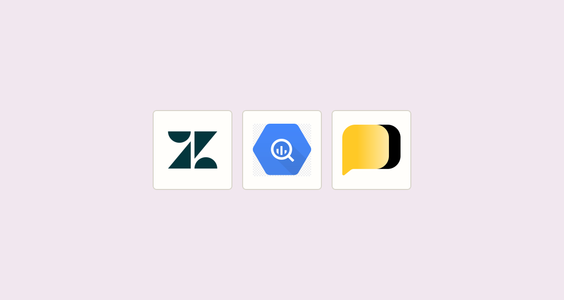 Send review request SMS and log customer interactions