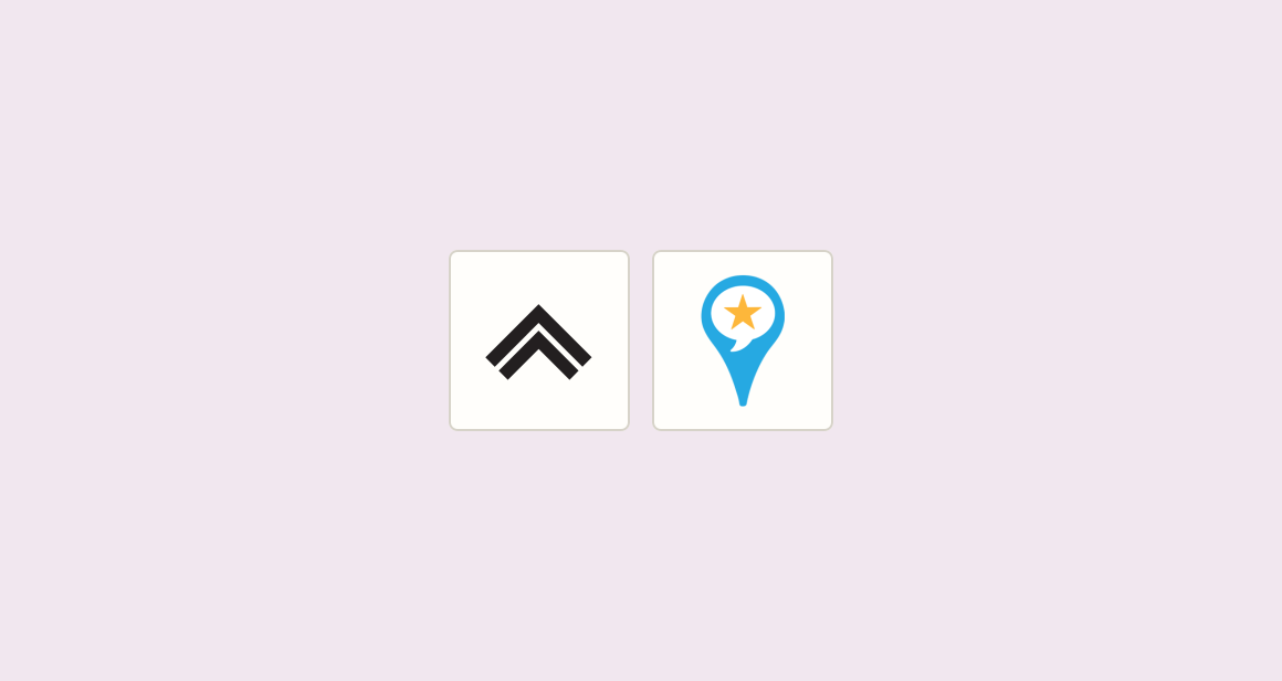 Send review request when case moves to closed