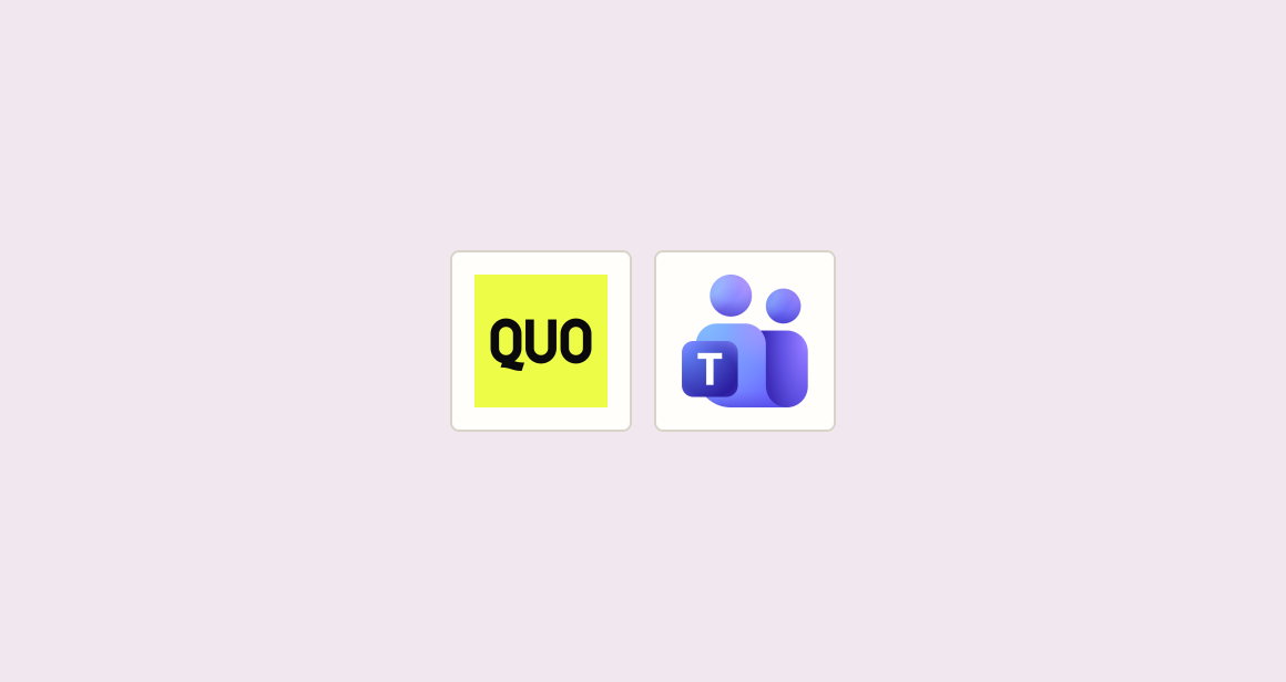 Send review requests after positive calls, route feedback