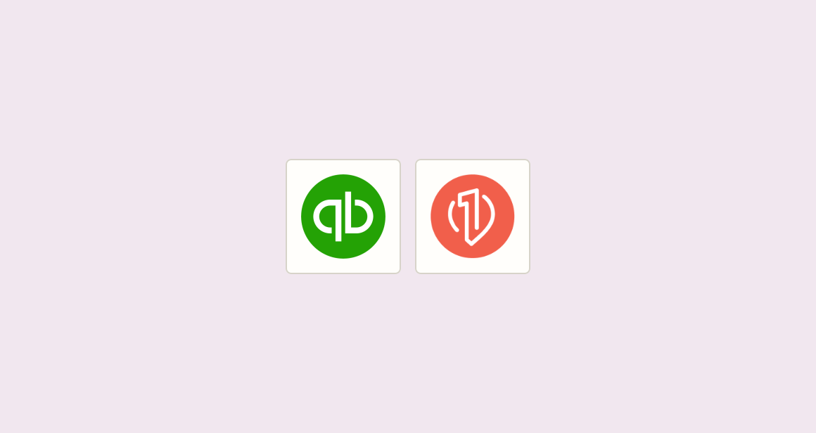Send review requests for paid invoices to sales operations before billing