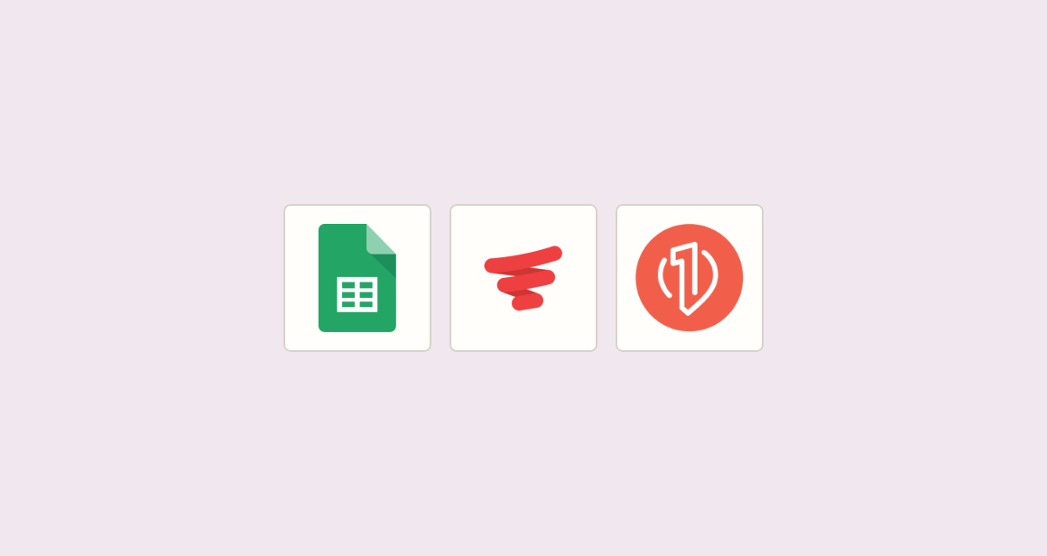 Send review requests to billing and dispatch before renewals lapse