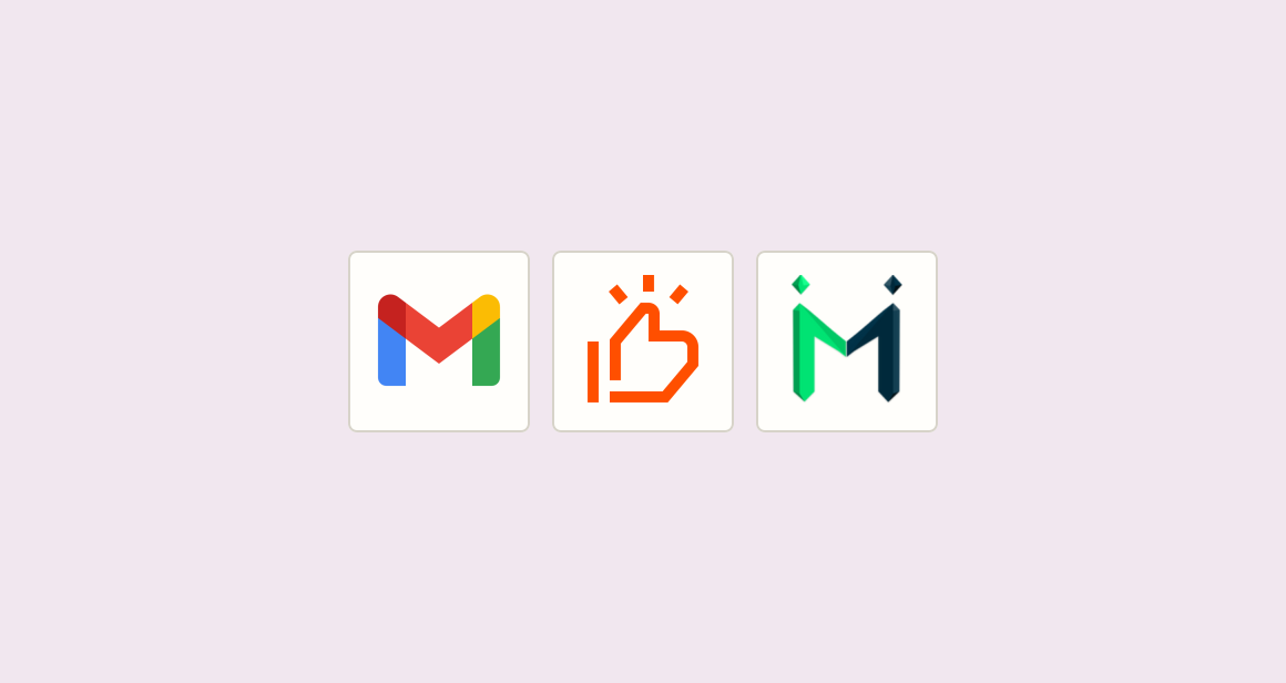 Send review requests to homeowners to boost referrals before billing