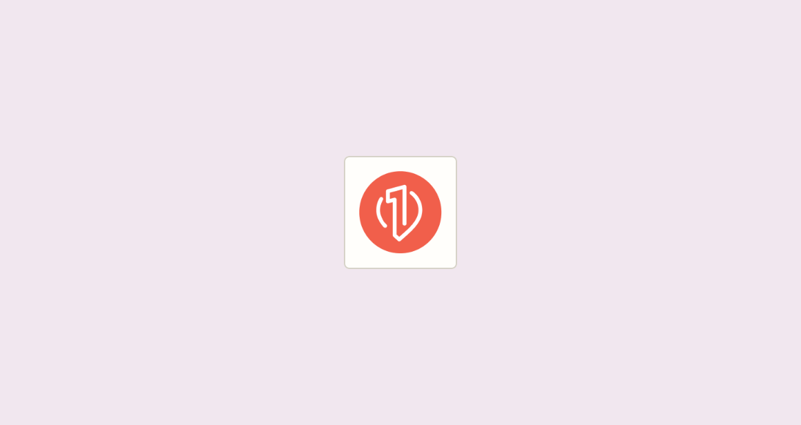 Send review requests to new customers for sales reps before follow-up