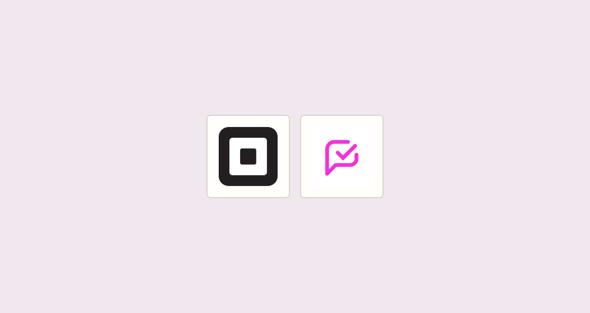 Send review requests to recent buyers same day
