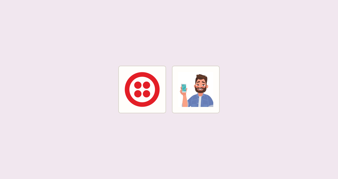 Send review requests to recent patients for patient experience managers by morning