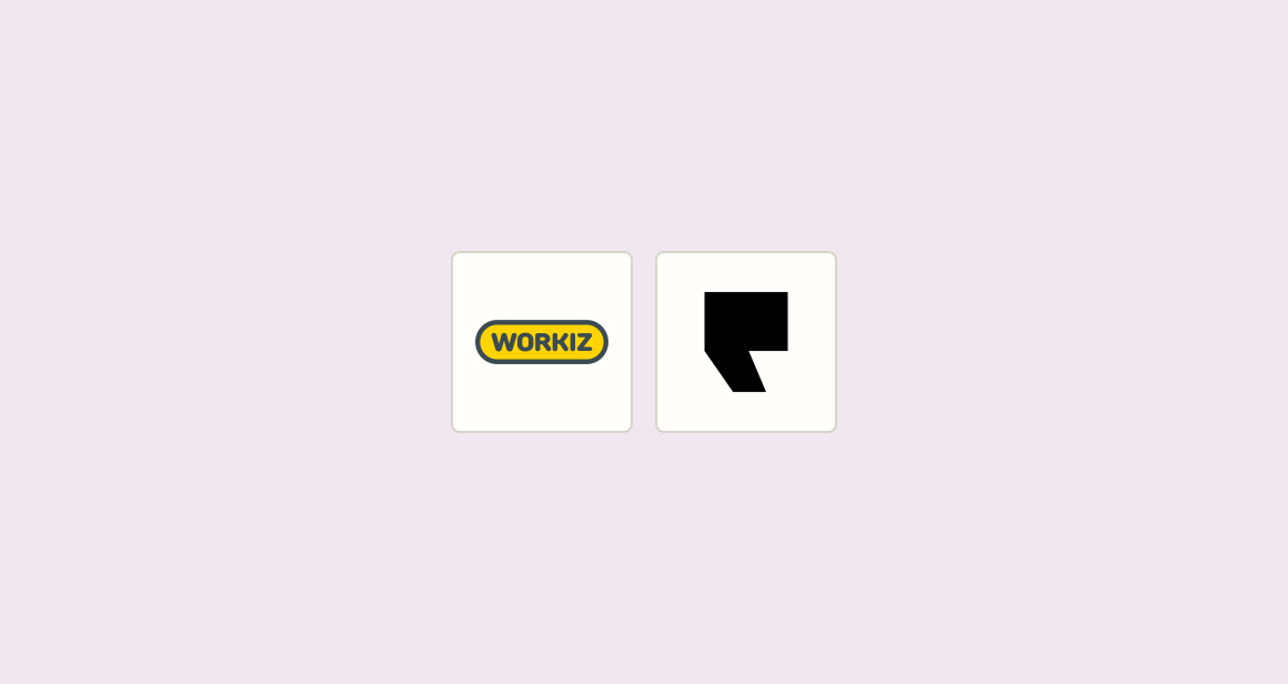Send review requests to recent service customers before billing