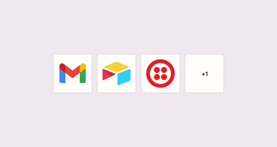 Send review shareables to authors before next workday
