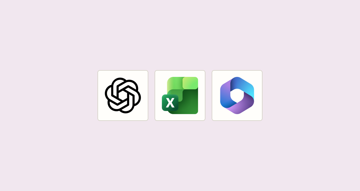 Send reviewable AI replies and log client emails before billing