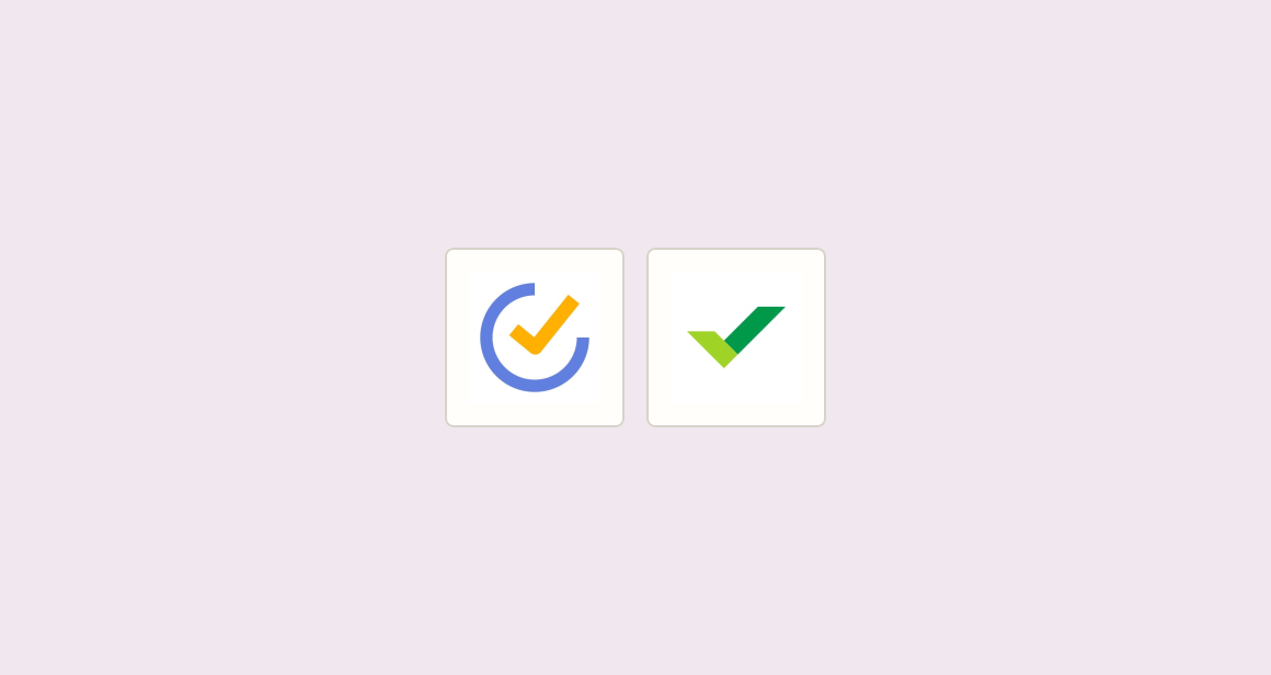 Send reviewed task requests to coordinators before deadlines