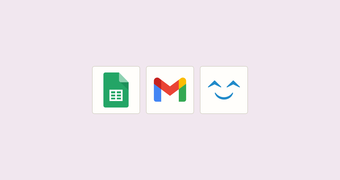 Send reviewer discount emails to recent guests before next booking