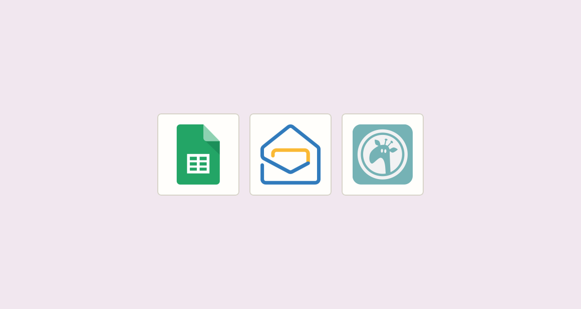 Send reward coupons to customers for same-day bookings
