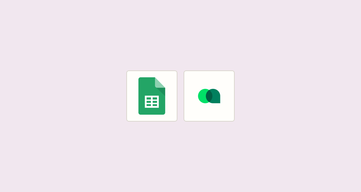 Send reward messages to members before campaign run