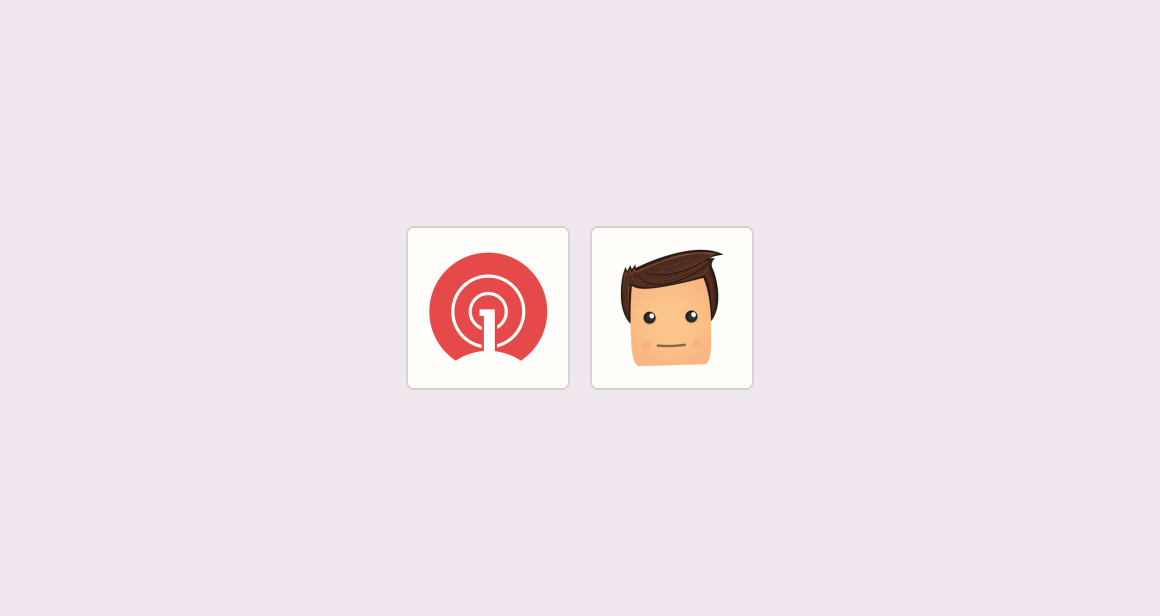 Send reward pushes to engaged members before campaign