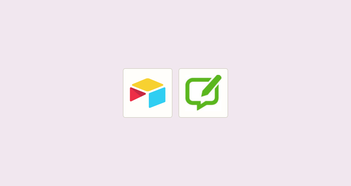 Send ride confirmations to customers for dispatch supervisors before runs