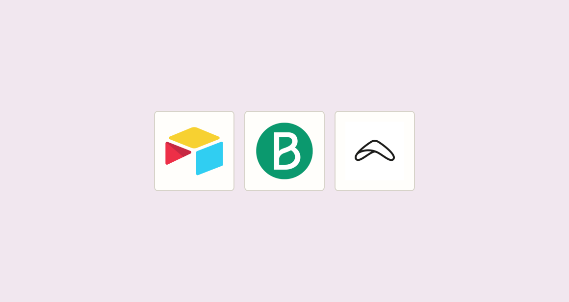 Send rider details to front desk before scheduled pickup
