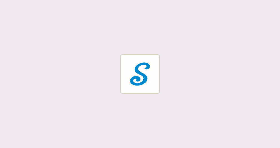 Send role-based signature invites for single-owner applications before funding