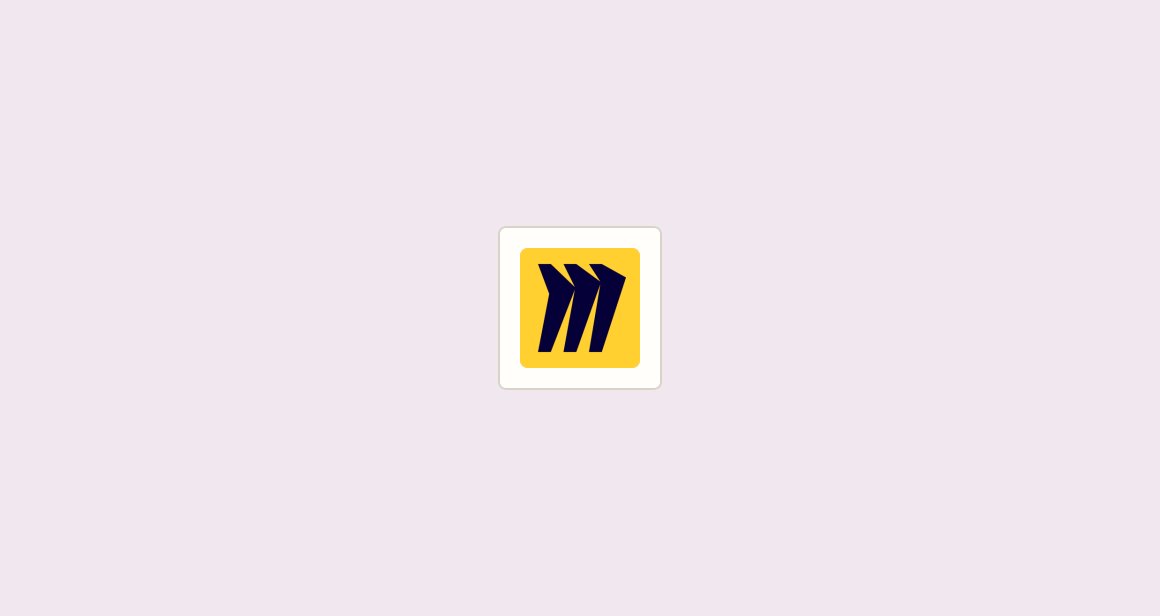Send role-matched test assignments to design leads before sprint