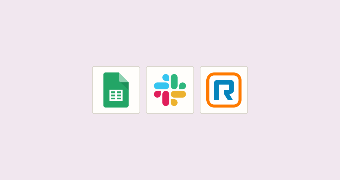 Send rollover SMS replies to support agents before SLAs lapse