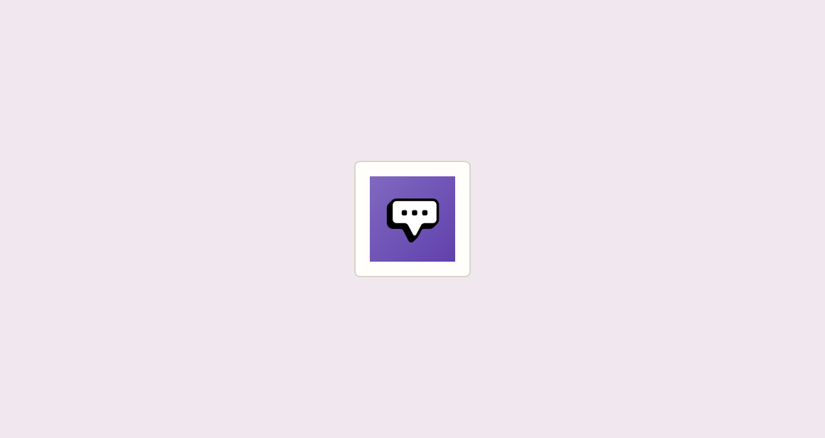 Send RSVP confirmations to project coordinators before meetings