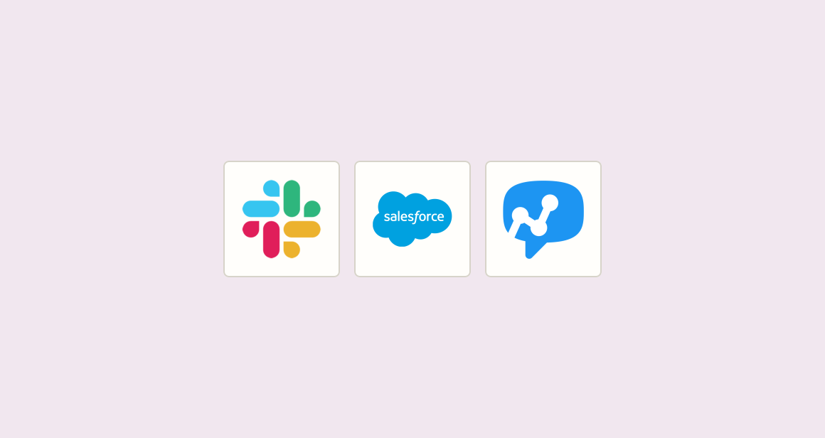 Send running-late SMS to clients and notify team
