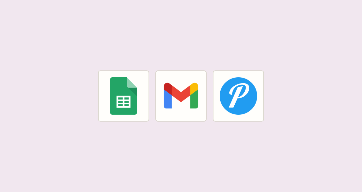 Send safe venue reply drafts to front desk before workday